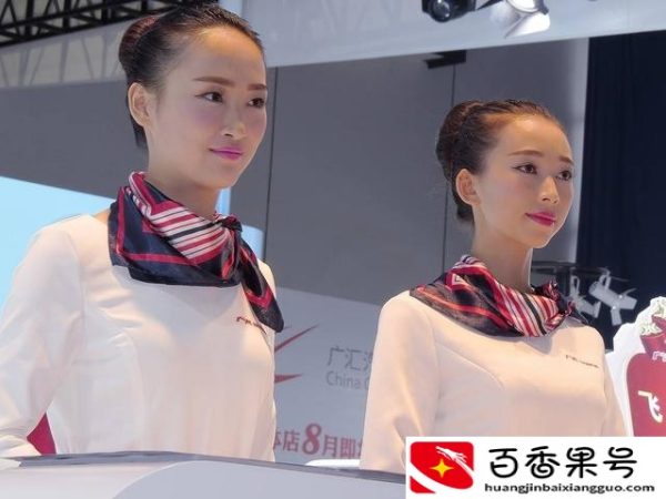 女孩子去外企和国企哪个更好