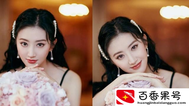 女人最好不要戴珍珠