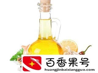 热油温度不宜过高