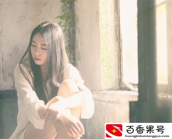 生肖兔穷？其实你发大财的事业在这里