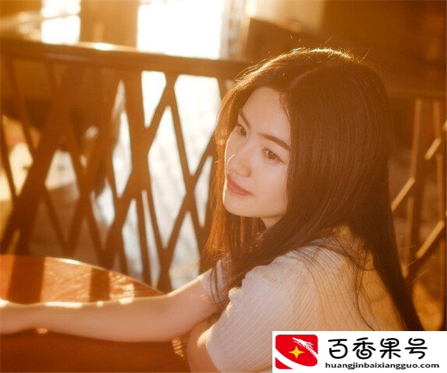 生肖兔穷？其实你发大财的事业在这里