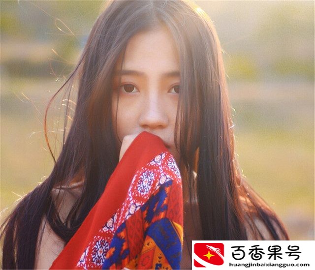 生肖兔穷？其实你发大财的事业在这里