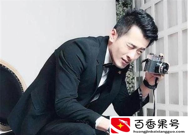 辛巴身价多少个亿
