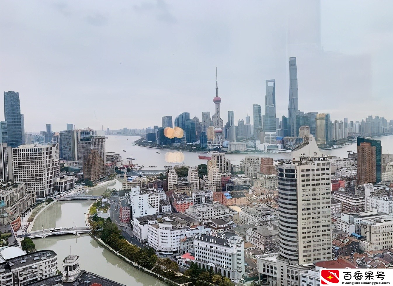 我国的七大经济特区，其中一个是省一个是县，你知道是哪些地区吗