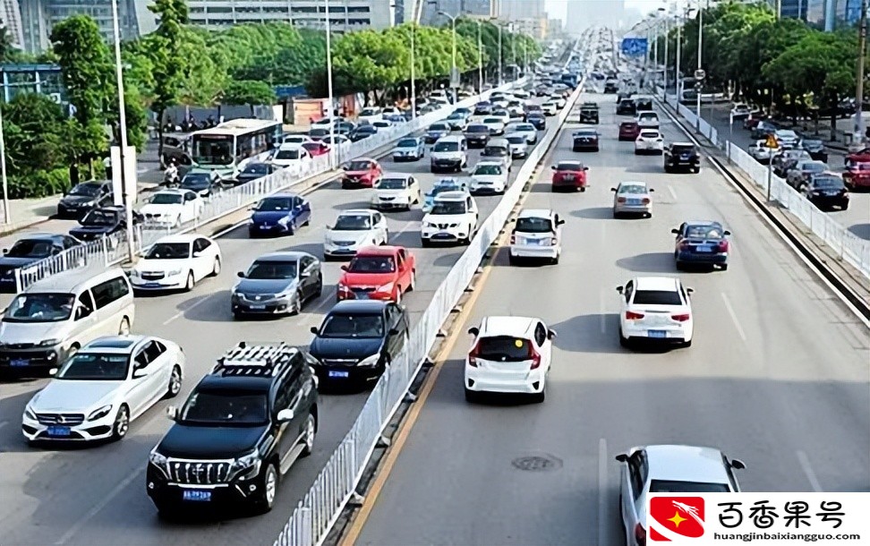 2022年中秋节能跨省旅游吗？中秋出去玩要注意什么？