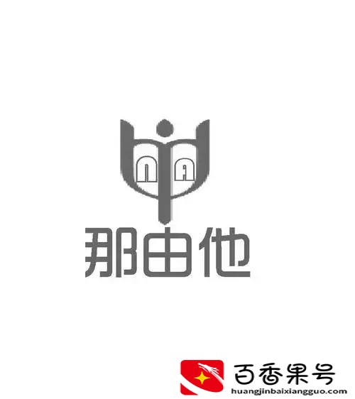 比亿还大的单位是什么？