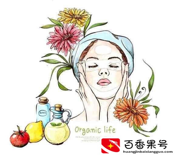 iry护肤品是正规产品吗