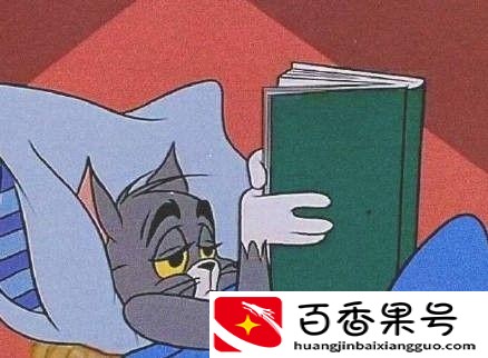 手机里的nfc功能是做什么用