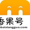送东西找什么平台