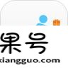 送东西找什么平台