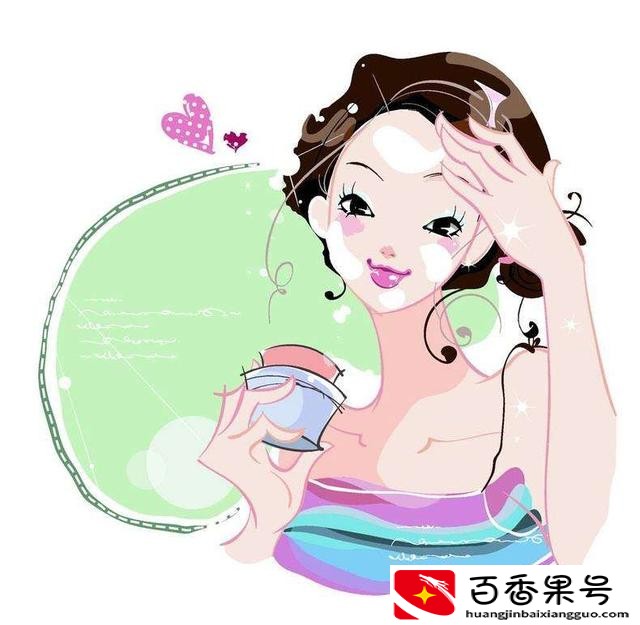 iry护肤品是正规产品吗