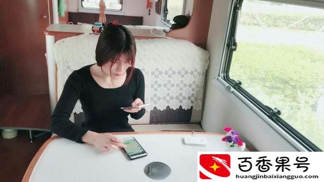 房车自驾游一个月费用