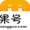 送东西找什么平台