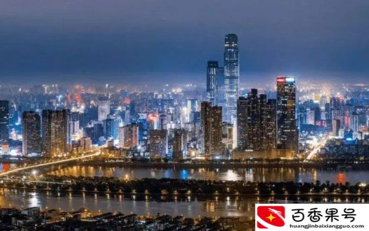 央行降息后，去年高利息贷款买了房，利率会下降吗？会，都会的