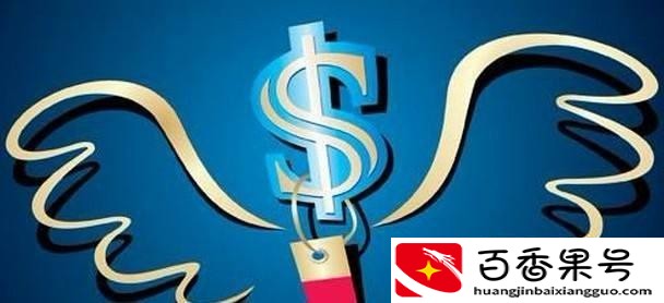 0投资创业做什么比较好
