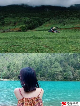 云南旅游最佳路线 去云南旅游要多少钱