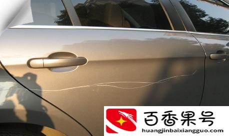 到底要不要买车损险？内行人：主要看这3点，车主们别再吃亏了