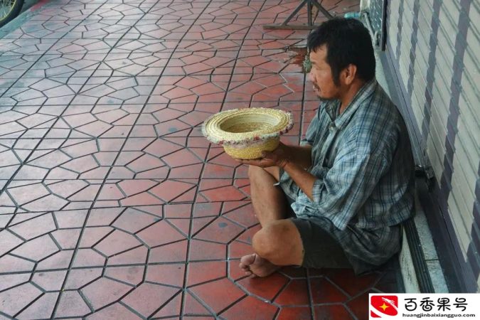 工伤为什么公司不怕打官司