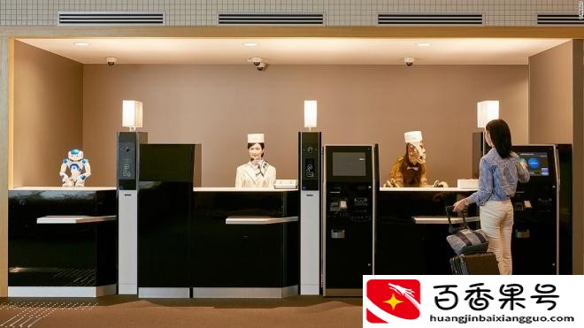 开了房可以领人进去吗