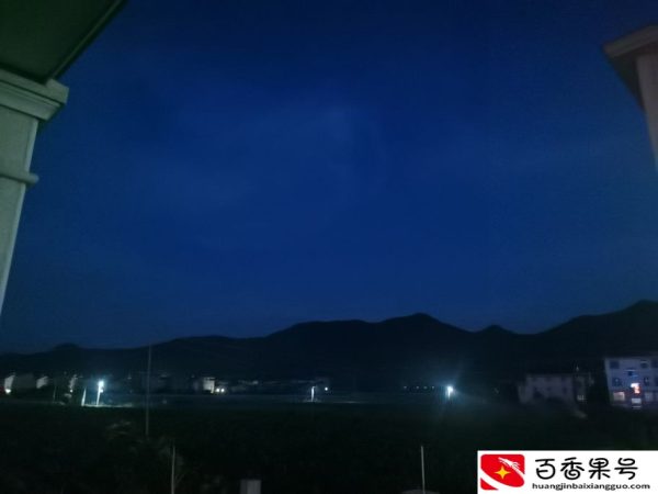 代理记账公司上班好吗