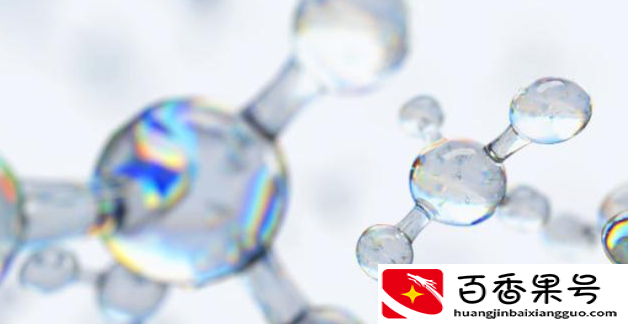 纳米技术有哪些用途