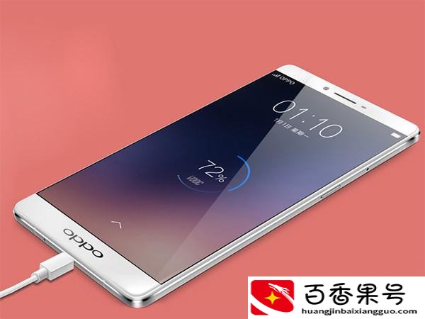 快充突然变慢充了为什么