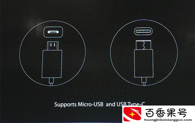 快充突然变慢充了为什么
