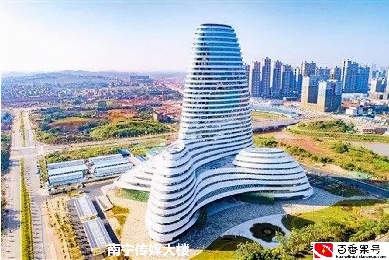 中国有哪五个自治区
