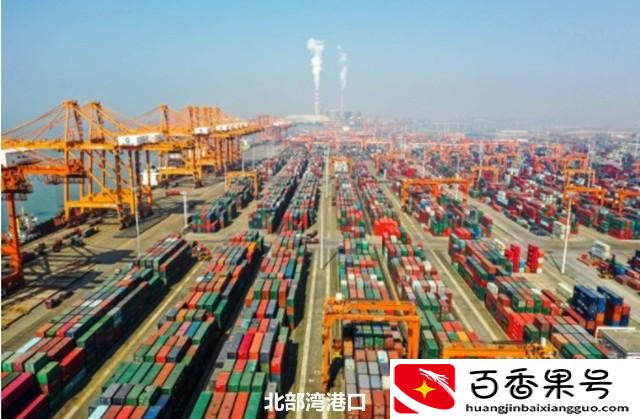 中国有哪五个自治区