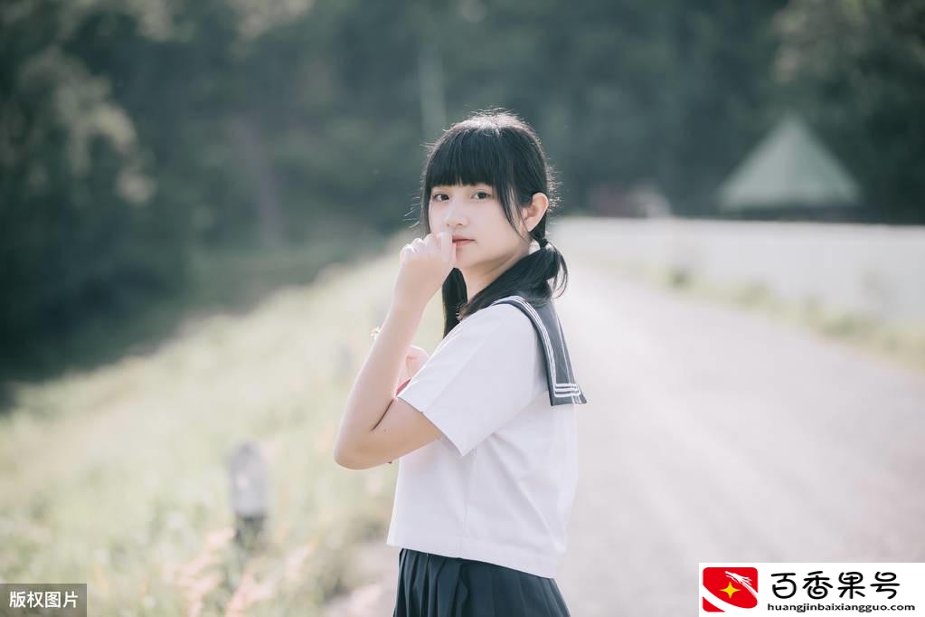 jk是什么风格衣服