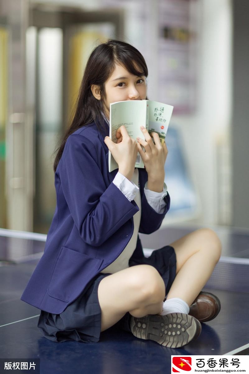 jk是什么风格衣服