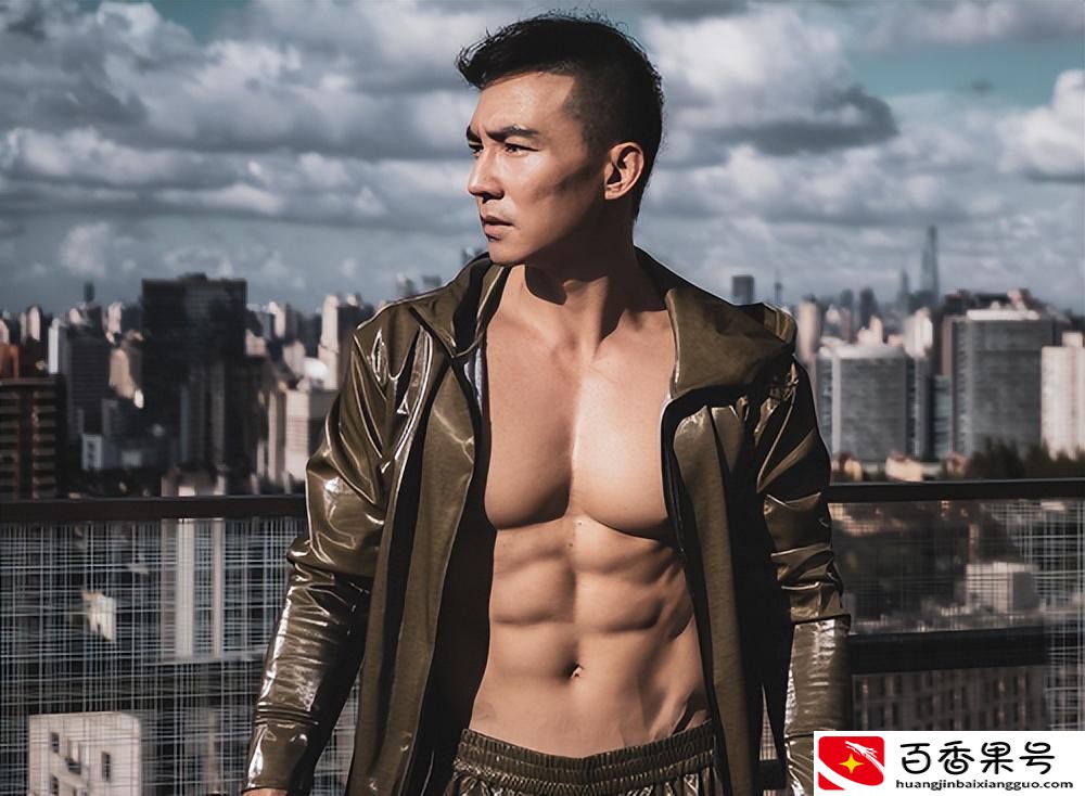刘畊宏几点直播