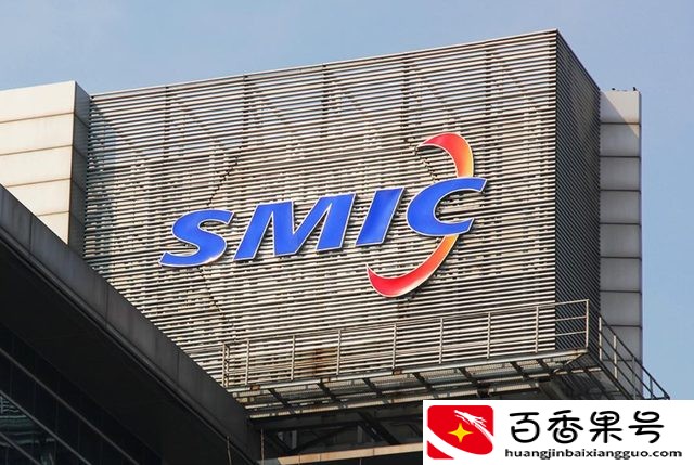 台积电能归中国吗