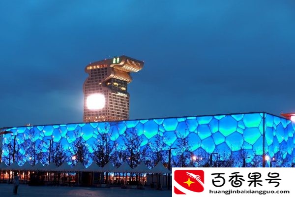 中国和日本的时差是多少小时