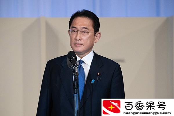 日本提议取消中国常任理事国