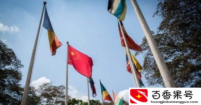 日本提议取消中国常任理事国