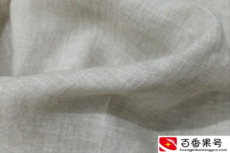 怎样才能从网上买到高品质的衣服
