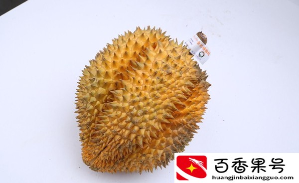 榴莲没开口可以放多久 榴莲没开口可以吃吗