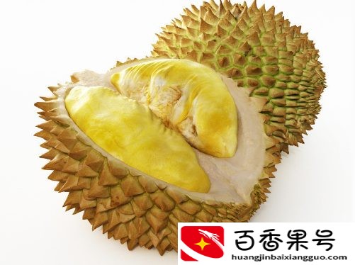 榴莲切开没熟怎么办 切开的榴莲怎么保存