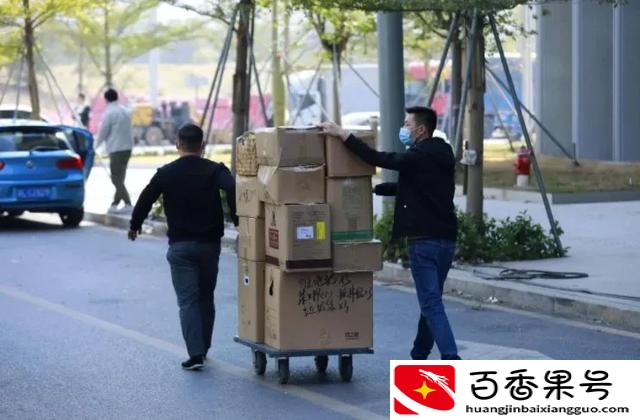 开个菜鸟驿站需要投资多少钱