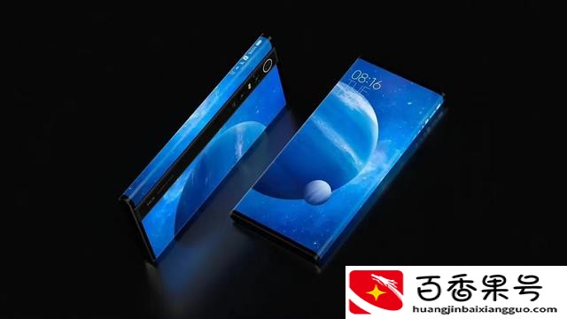 小米商城和京东自营哪个好