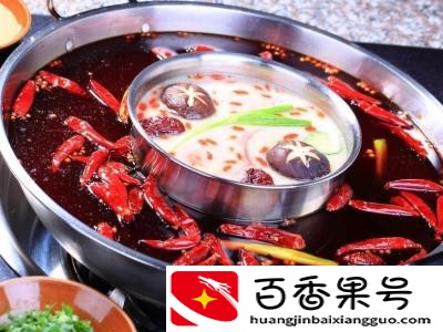 自热包用完怎么处理