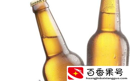 啤酒没喝完怎么处理 喝不完的啤酒怎么保存