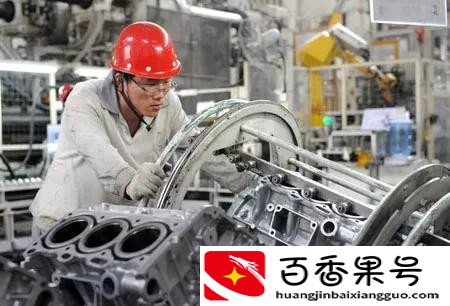 为什么高考人数越来越多