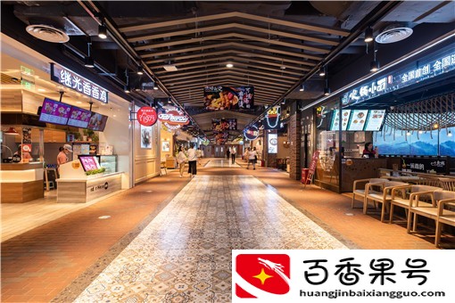 县城创业项目有哪些？推荐6个前景好的创业项目