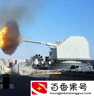 驱逐舰和护卫舰有什么区别，你造吗？