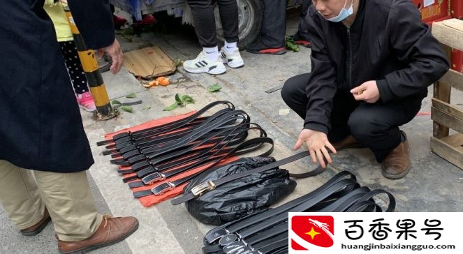 未来五年值得普通人创业的行业有哪些？