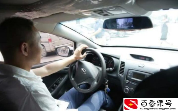 为什么很多人不买商业险，只买交强险？老司机告诉出答案