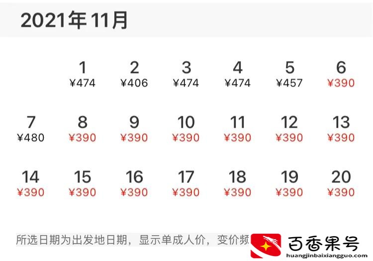 带孩子去一趟迪士尼乐园大概需要花多少钱呢？