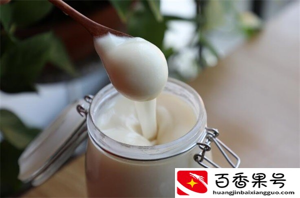 如何鉴别椴树蜜的真假？椴树蜜多少钱一斤才是真的？